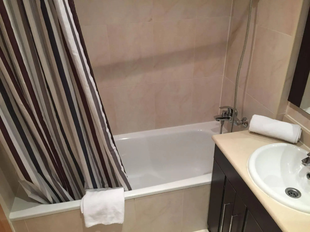 Sitges Go Apartments