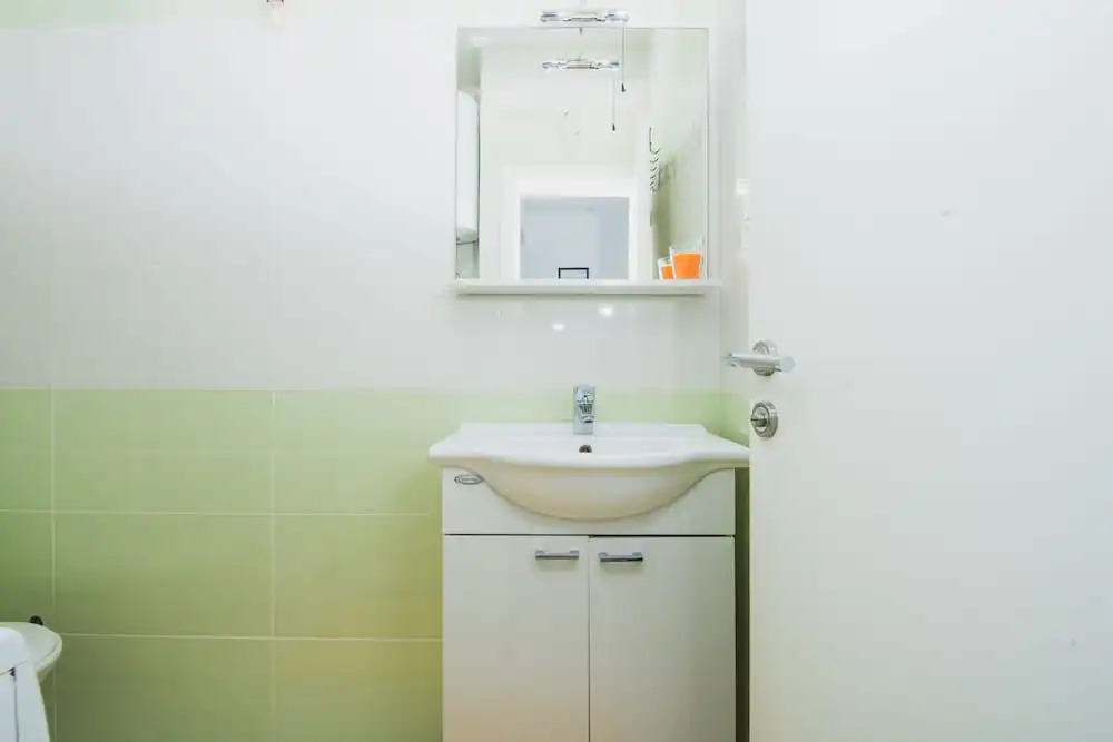 Apartment Roko