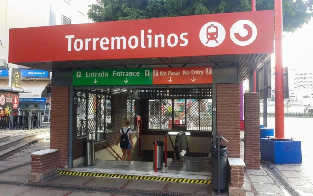 A Estrenar Preciosa Suite-Céntrico-Con Jardín y Porche