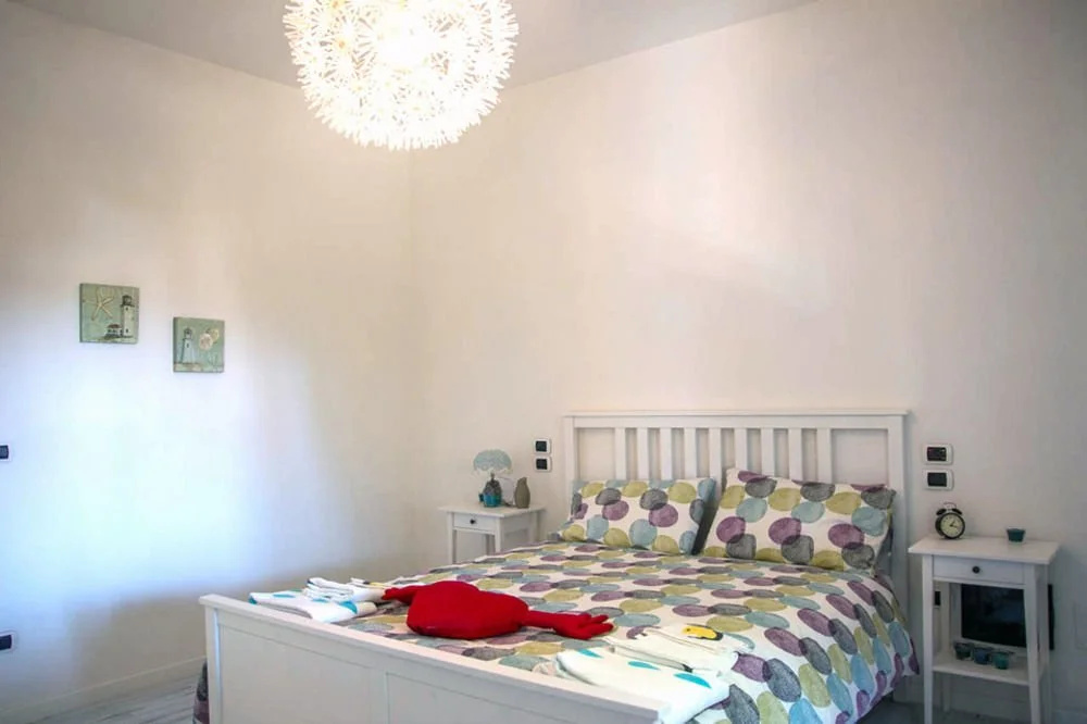 B&B MamaEli