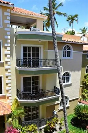 Villas Santa Maria del Mar