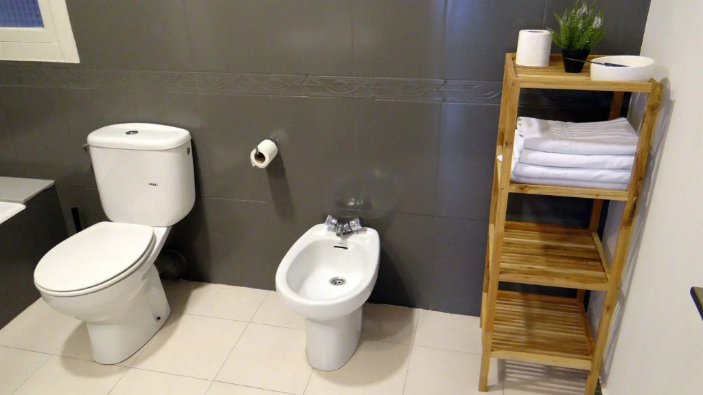Hostal El Ninot