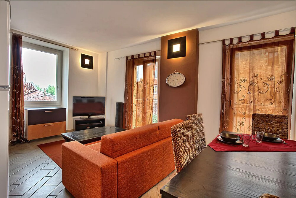 Villa Maggie on Lake Como