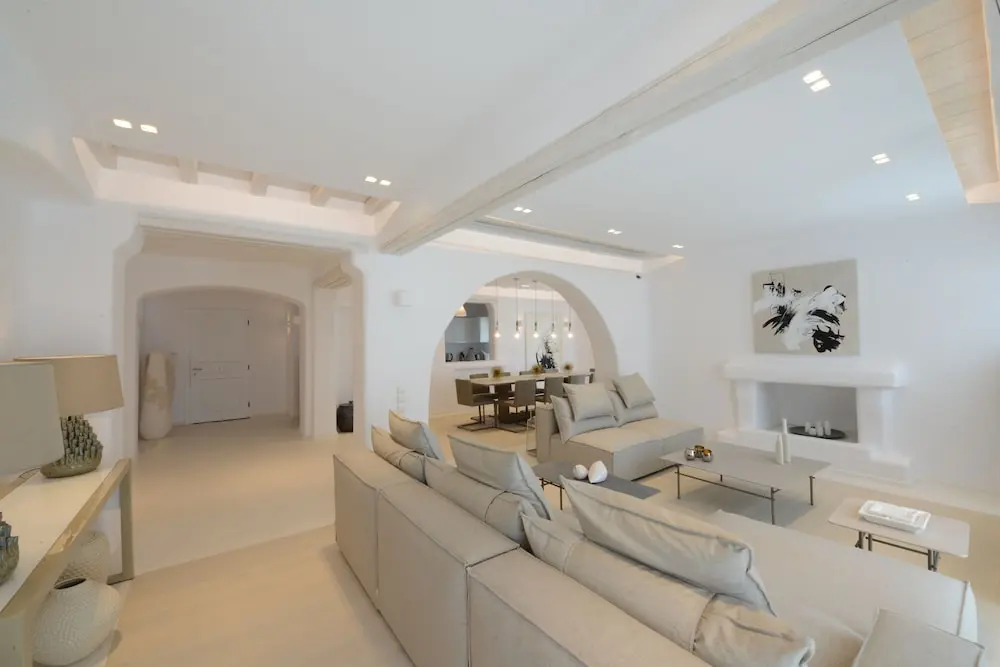 Villa Opal