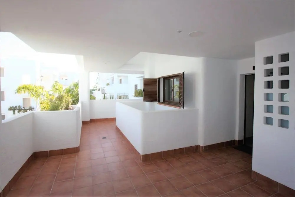 Casa Turquesa