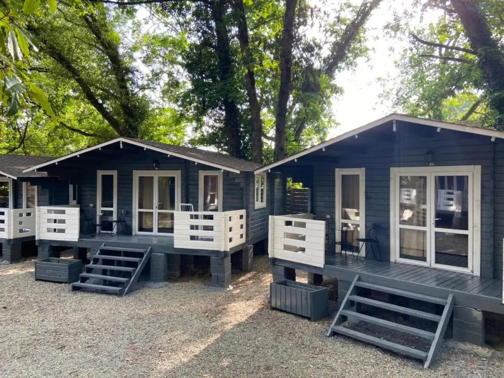 ATARA House