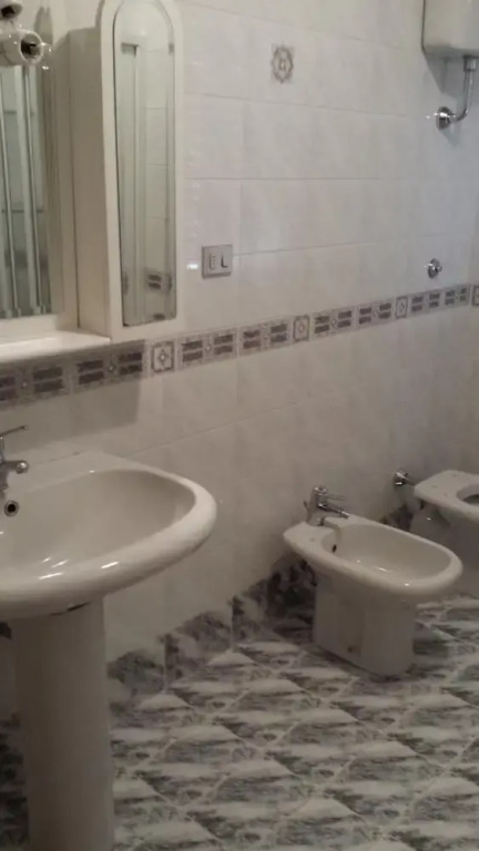 Casa Zezza