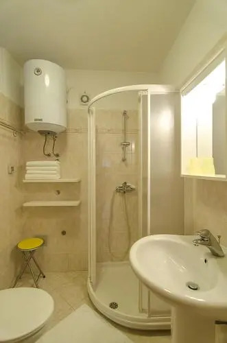 Apartments Skoko 1218