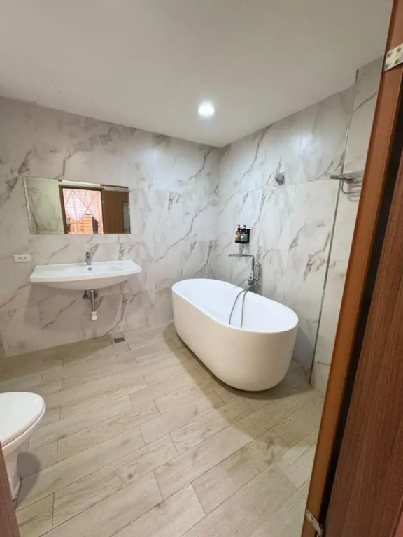 Kaohsiung Raifong Corner Homestay
