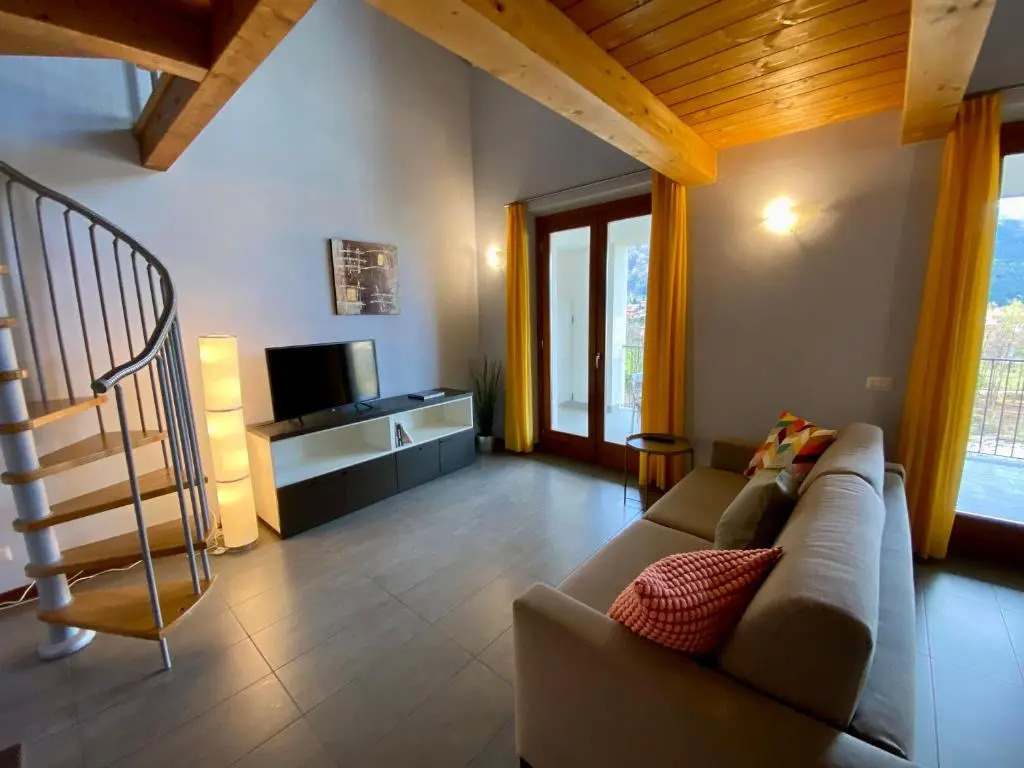 Marenca Residence
