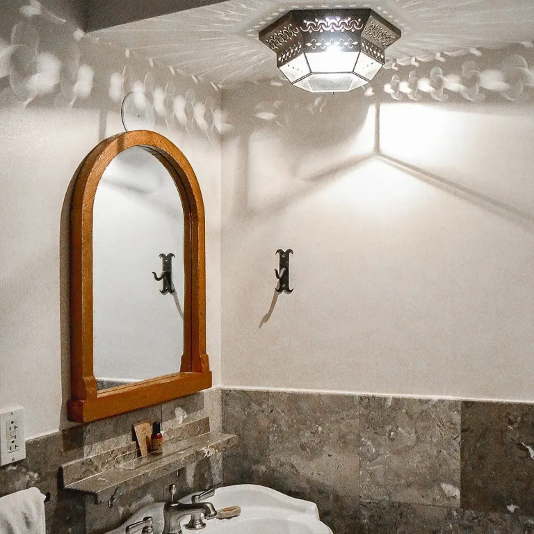Hotel St Francis