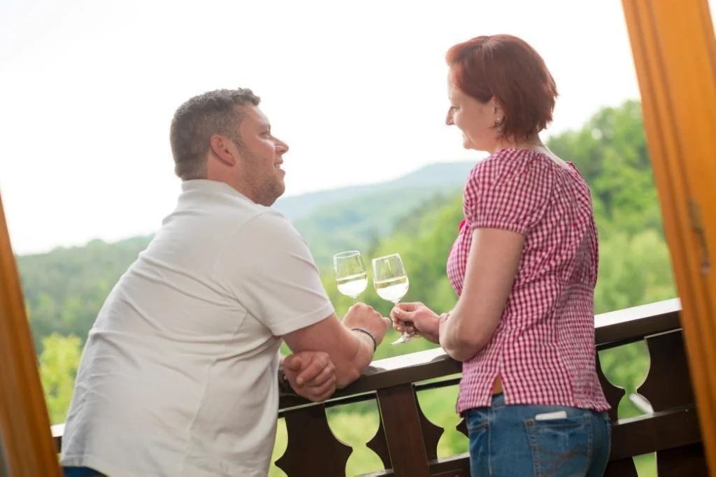 Kollerwirt