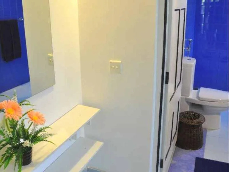 Dilpasan Holiday Villa