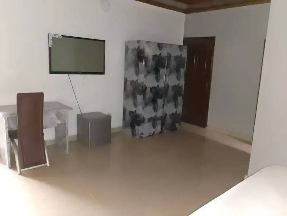 Morada Hotels