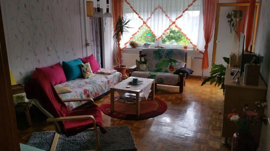 Tiny-Apartment-in-Gemuenden-an-der-Wohra