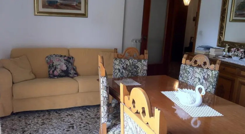 Casa Signorile