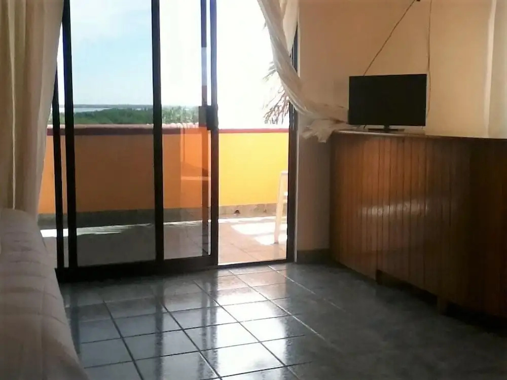 Hotel Joya Del Mar