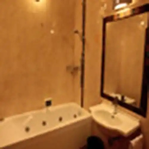 Hotel Miramonti