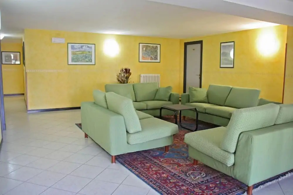 Hotel Sole