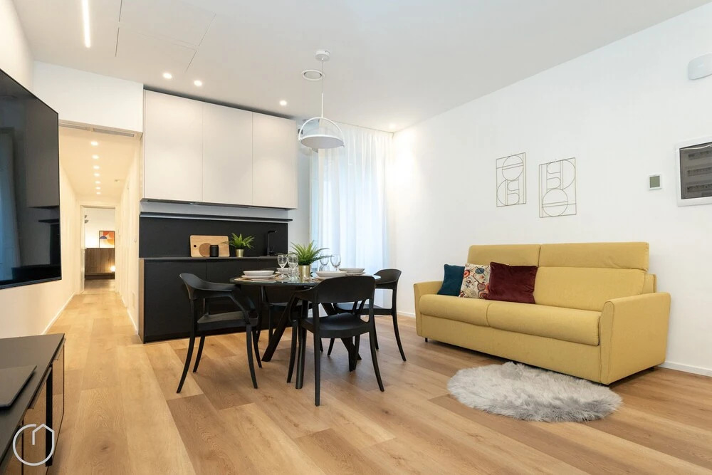 Italianway - Modern House Province