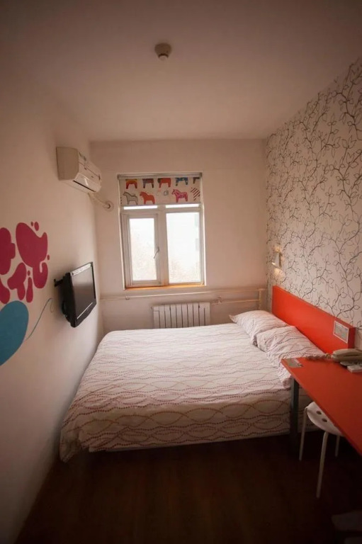 Pod Inn