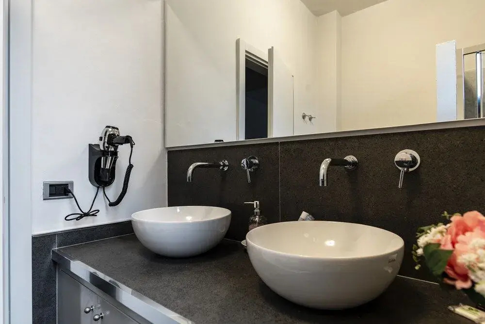 Apollonia Apartment