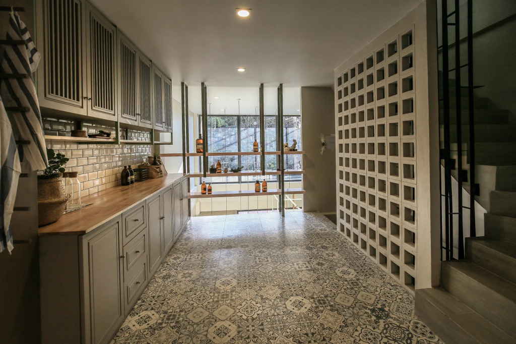 Sugar Ohana Poshtel