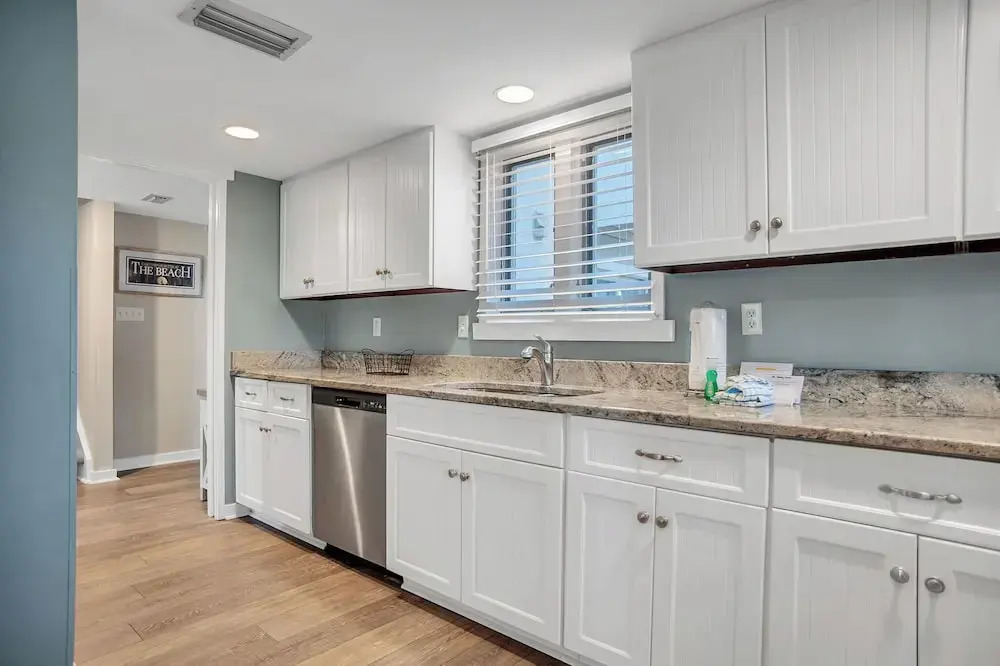 241 Stoney Creek at Sea Pines Resort