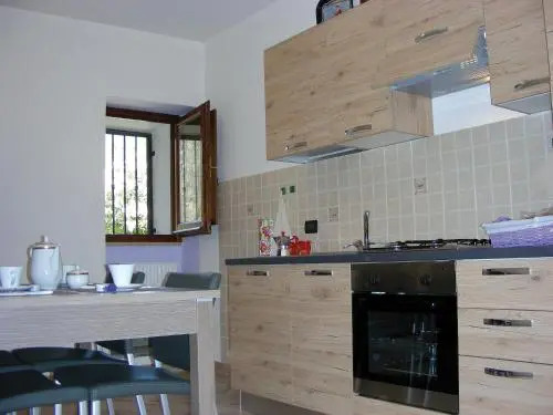B&B TorreMatta