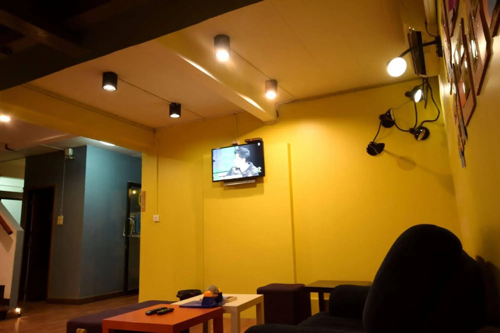 Room@Vipa
