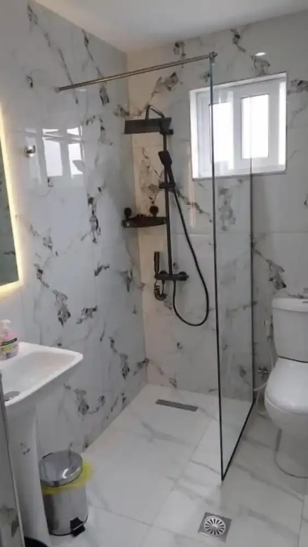 Vila REJANA
