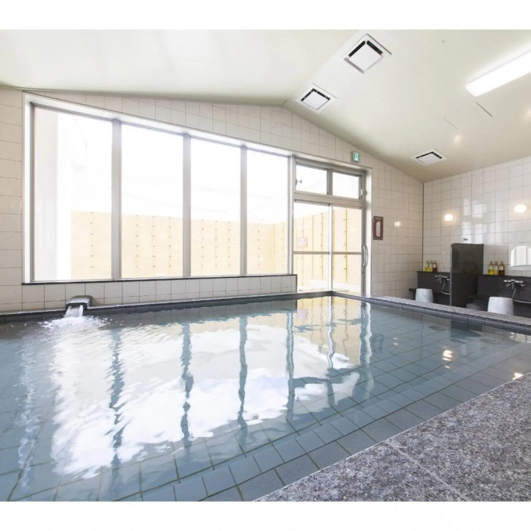 Hotel Super Tomari