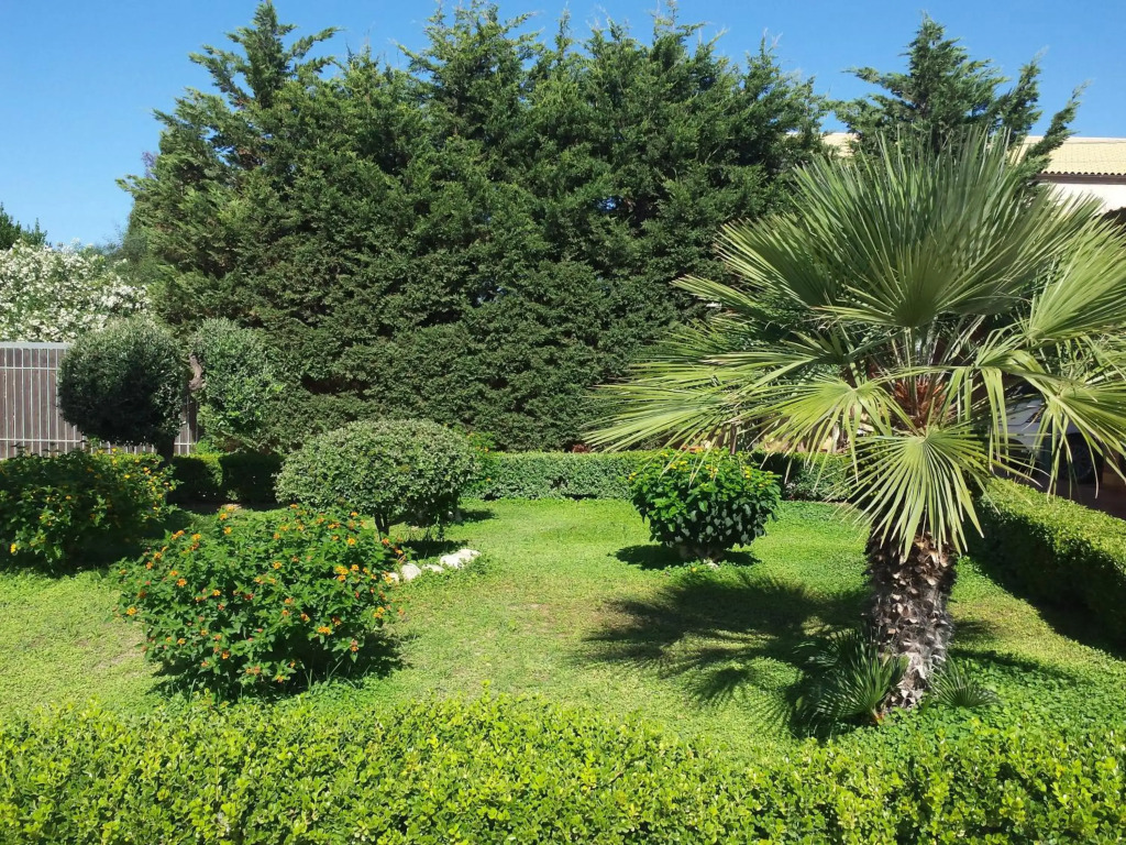 villavenezia 1