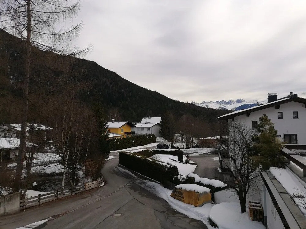 Haus Valle