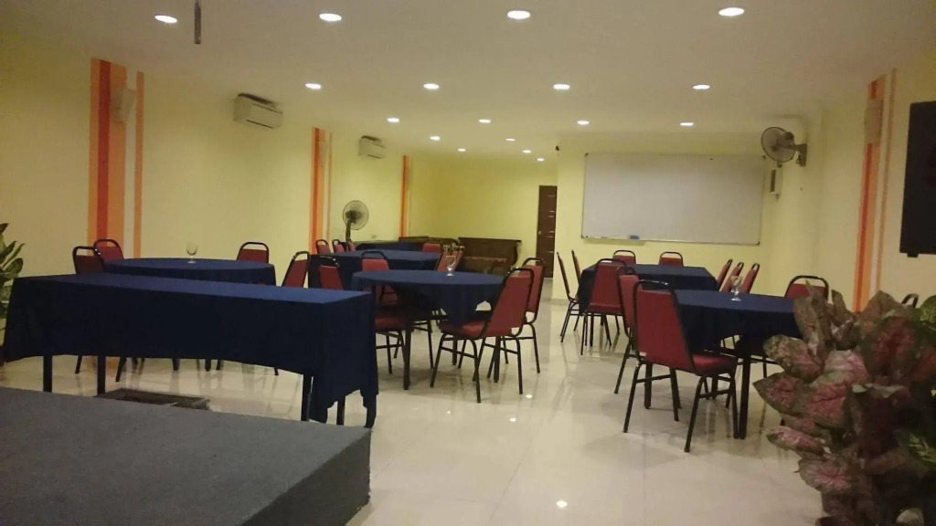 Sun Inns Hotel Cheras - Balakong