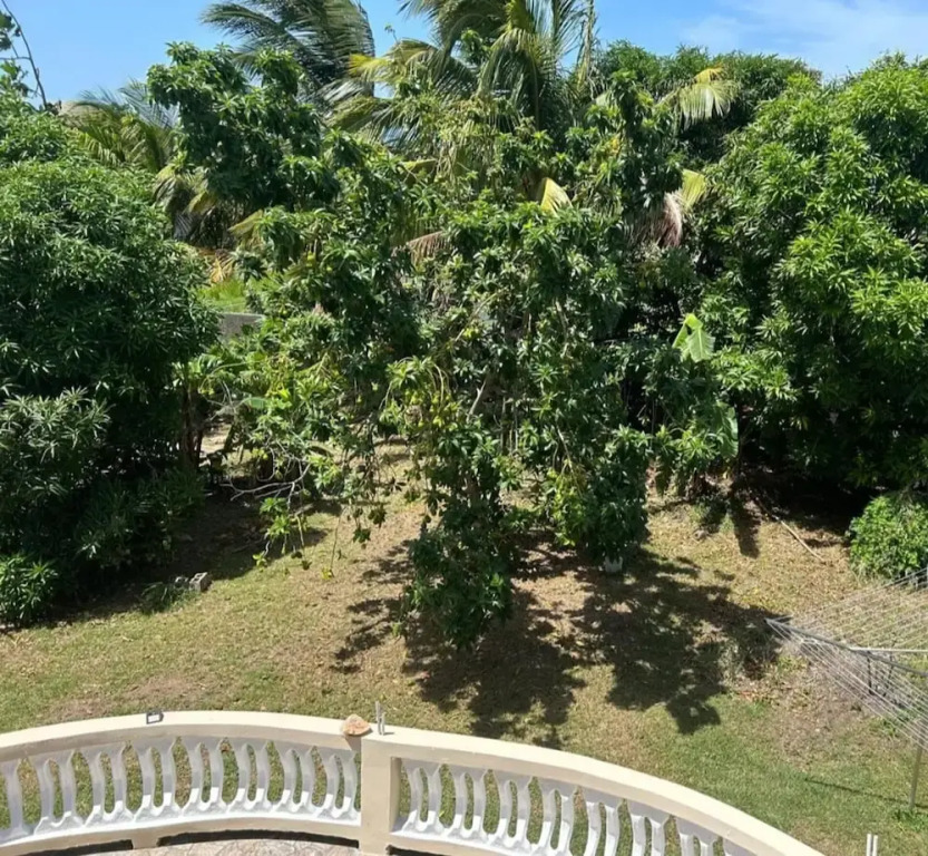 Modern 3 Bed Sea View Retreat St Anns Ocho Rios