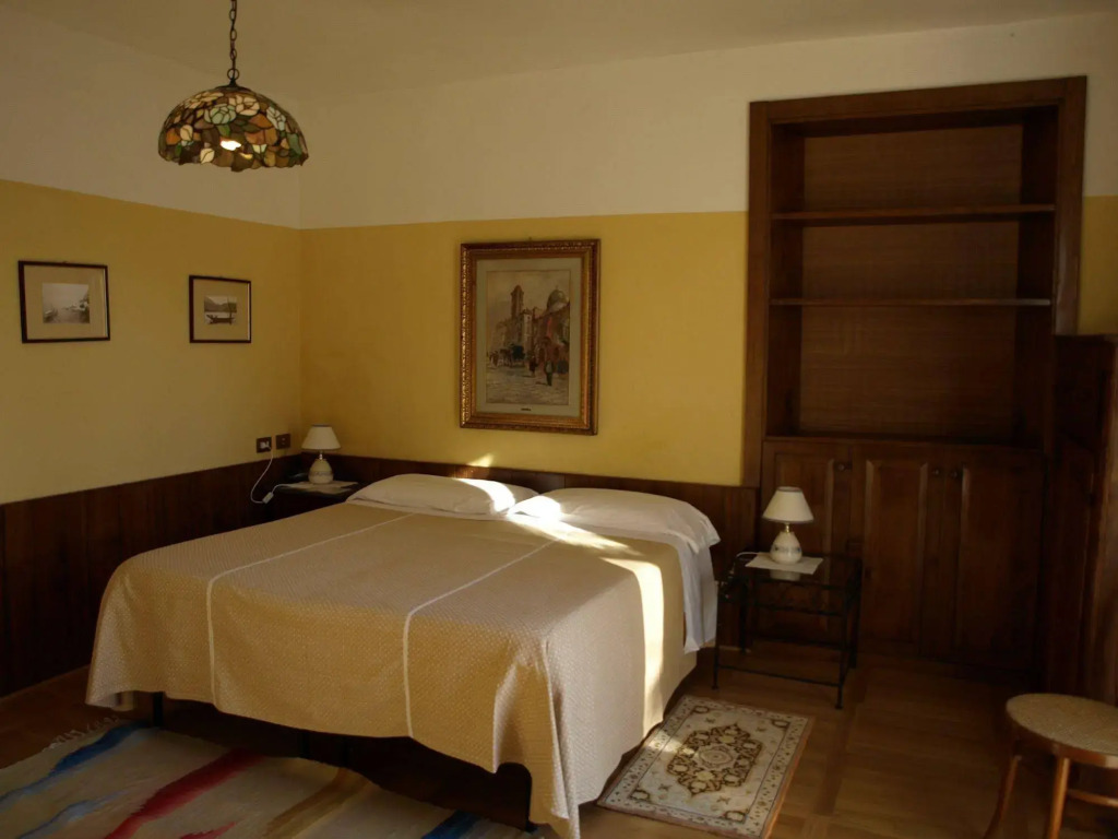 Villa Torretta