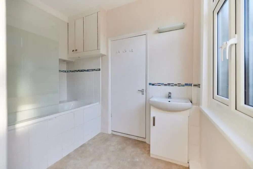 The Elmington Estate Place Elegant 1bdr Flat