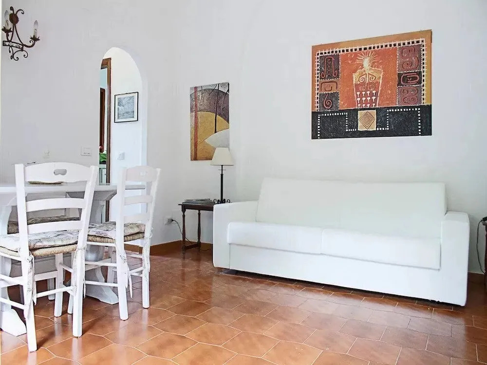 Casa Salvo