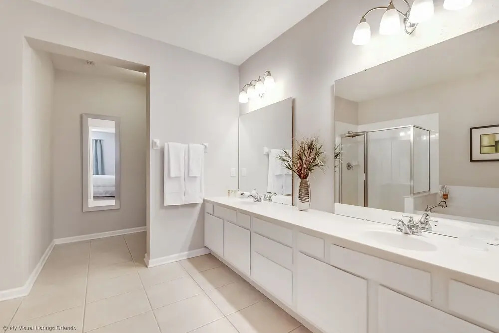 5036 Shoreway Loop #308