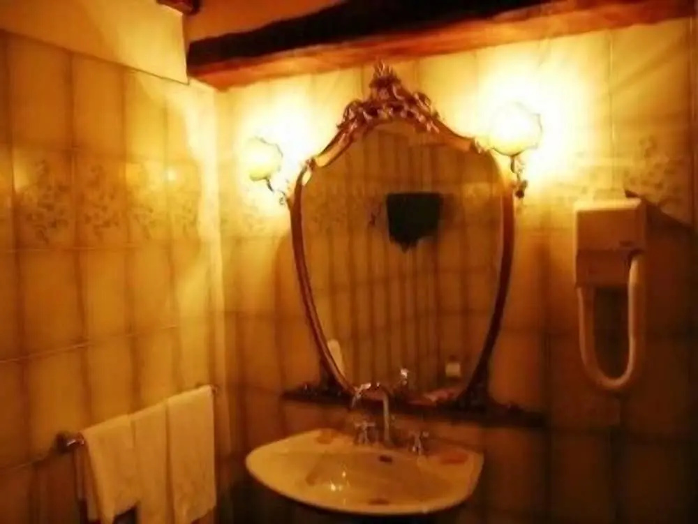 Ca De Principi - Residenza Depoca