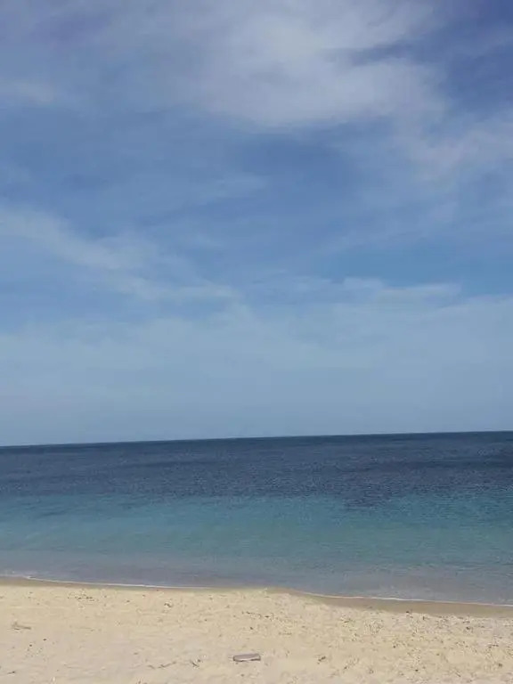 Appartement S 1 résidence les Dunes sousse avec piscine