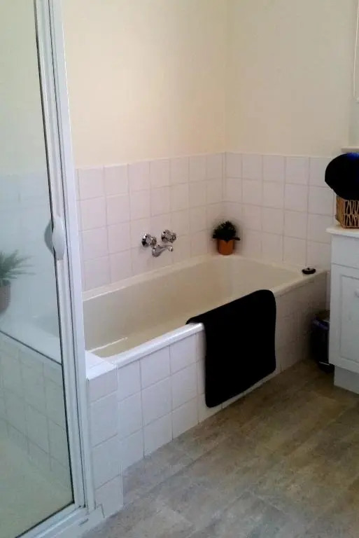 HUNTER COTTAGE EUROA - "A great weekend escape"
