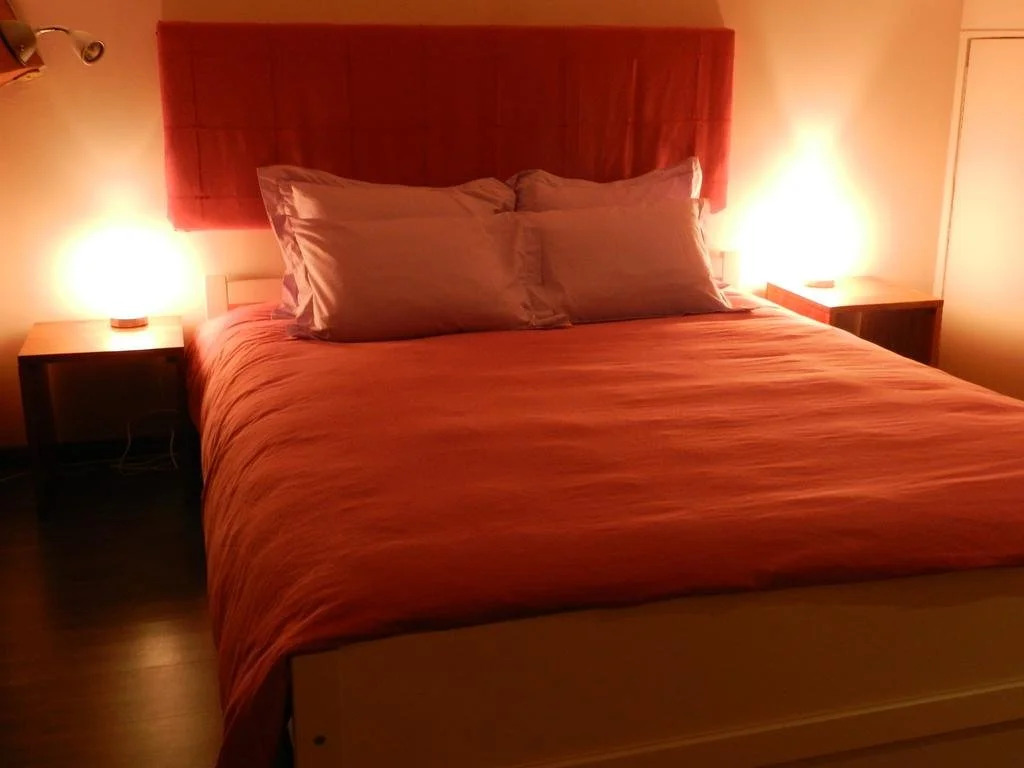 B&B Basilique