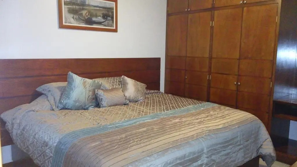 La Aurora Posada & Spa