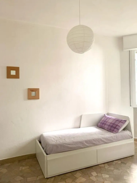 Appartamento Saffi by Wonderful Italy