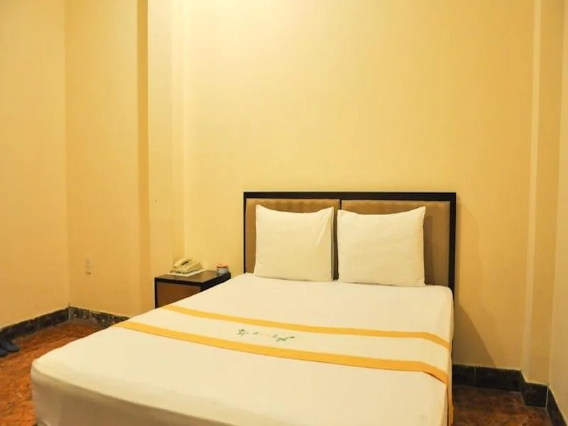 99 Hotel