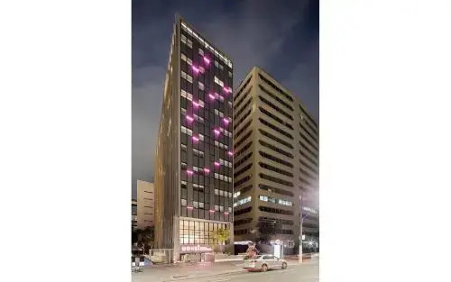 Housi Paulista
