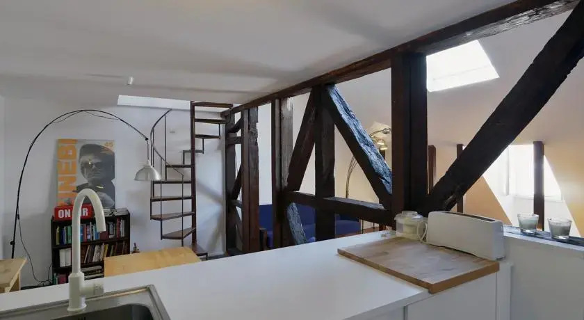 FLH Santa Catarina I Adamastor