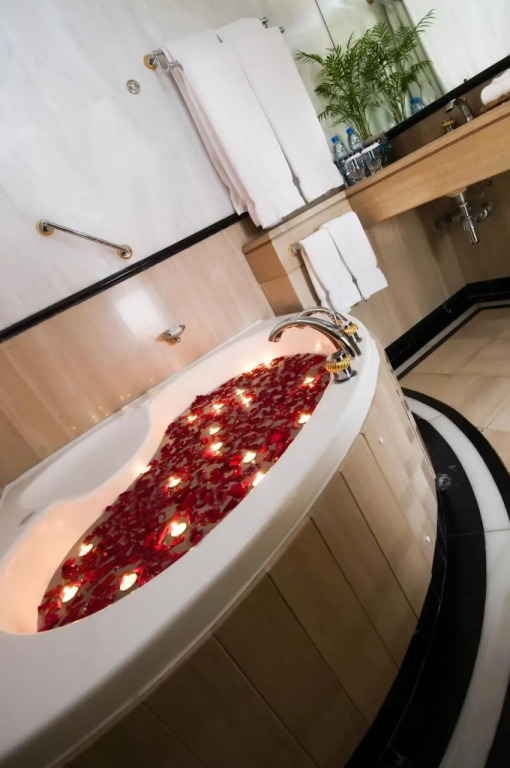 Millennium Plaza Downtown Suites